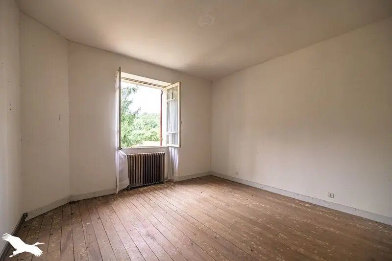 Maison à vendre, 187m², Vergt
