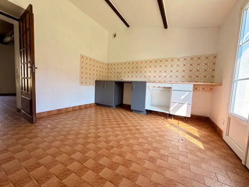 Maison à vendre, 67m², Saint-Amand-de-Vergt