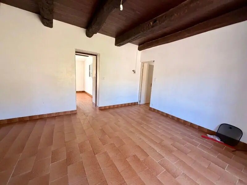 Maison à vendre, 67m², Saint-Amand-de-Vergt