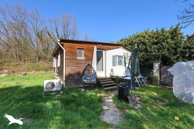 Maison à vendre, 100m², Campsegret