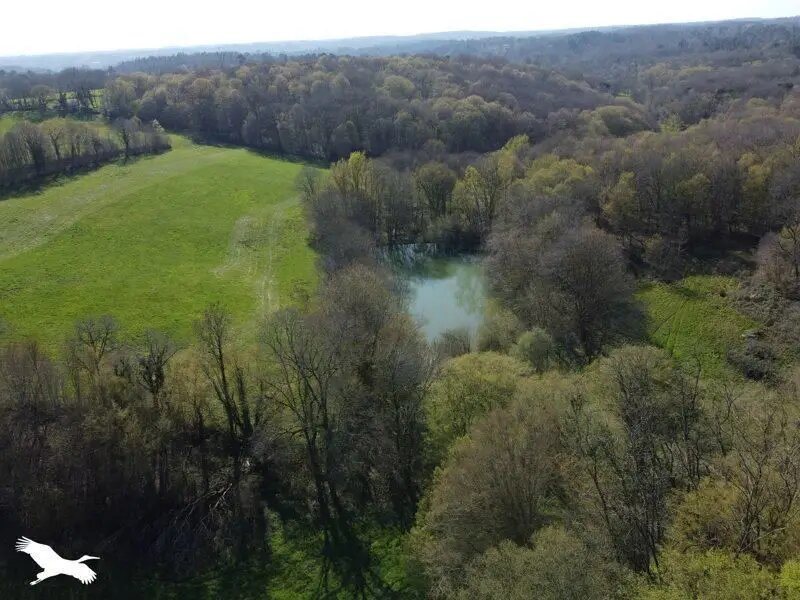 Maison à vendre, 100m², Campsegret