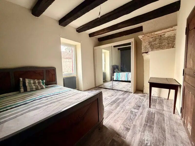 Maison à vendre, 156m², Douville