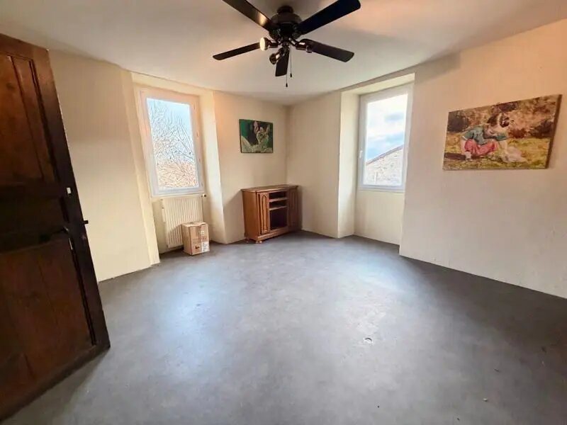 Maison à vendre, 156m², Douville