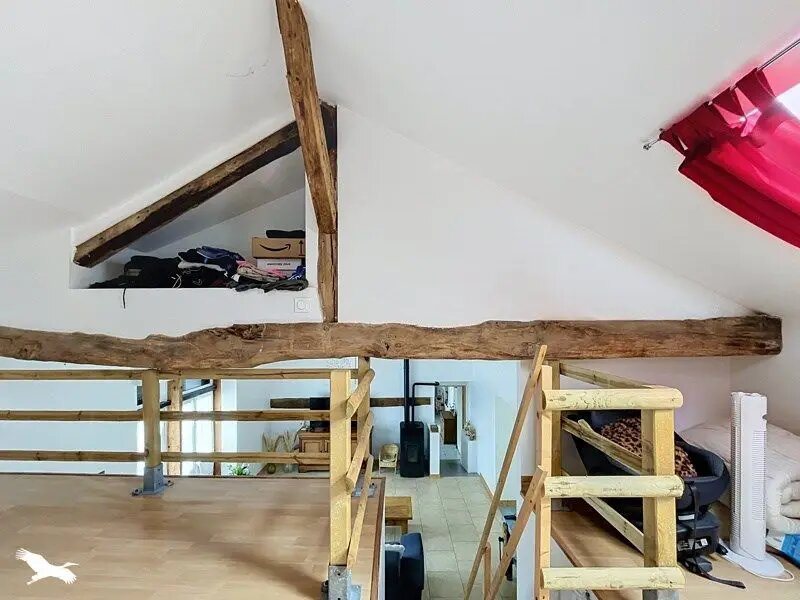 Maison à vendre, 138m², Vergt