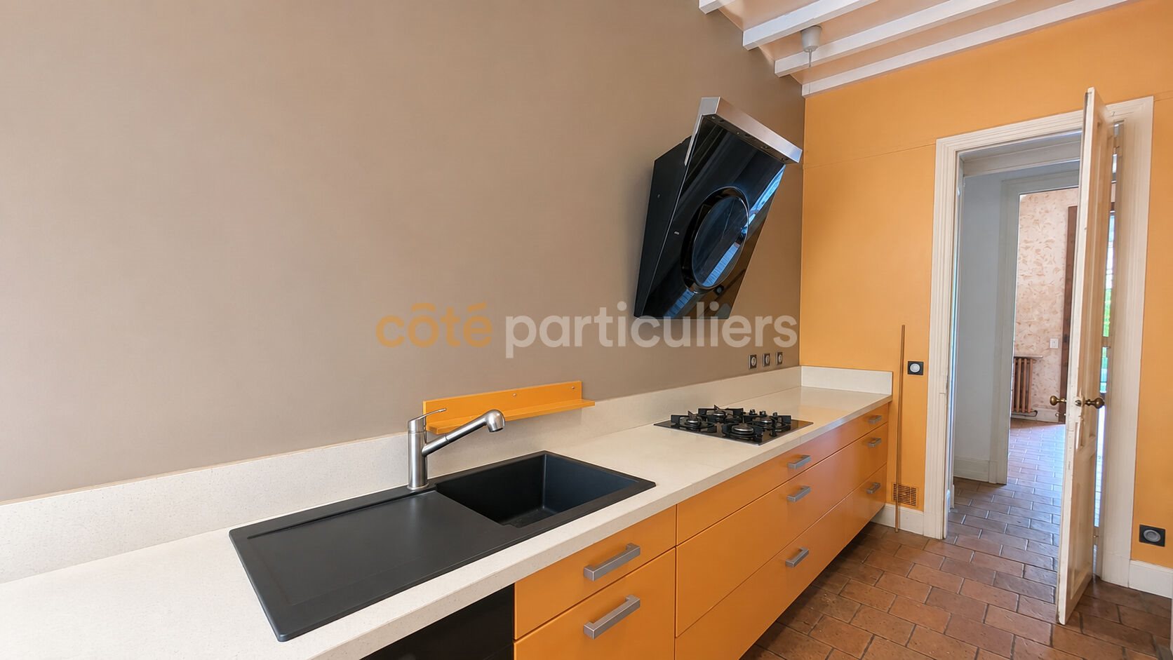 Maison à vendre, 214m², Libourne