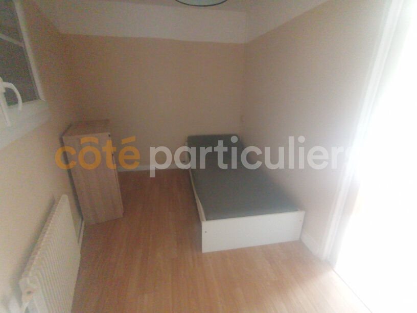 Maison à vendre, 110m², Libourne