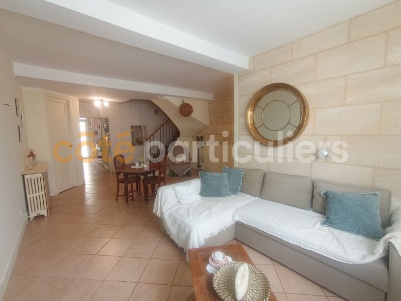 Maison à vendre, 145m², Bordeaux