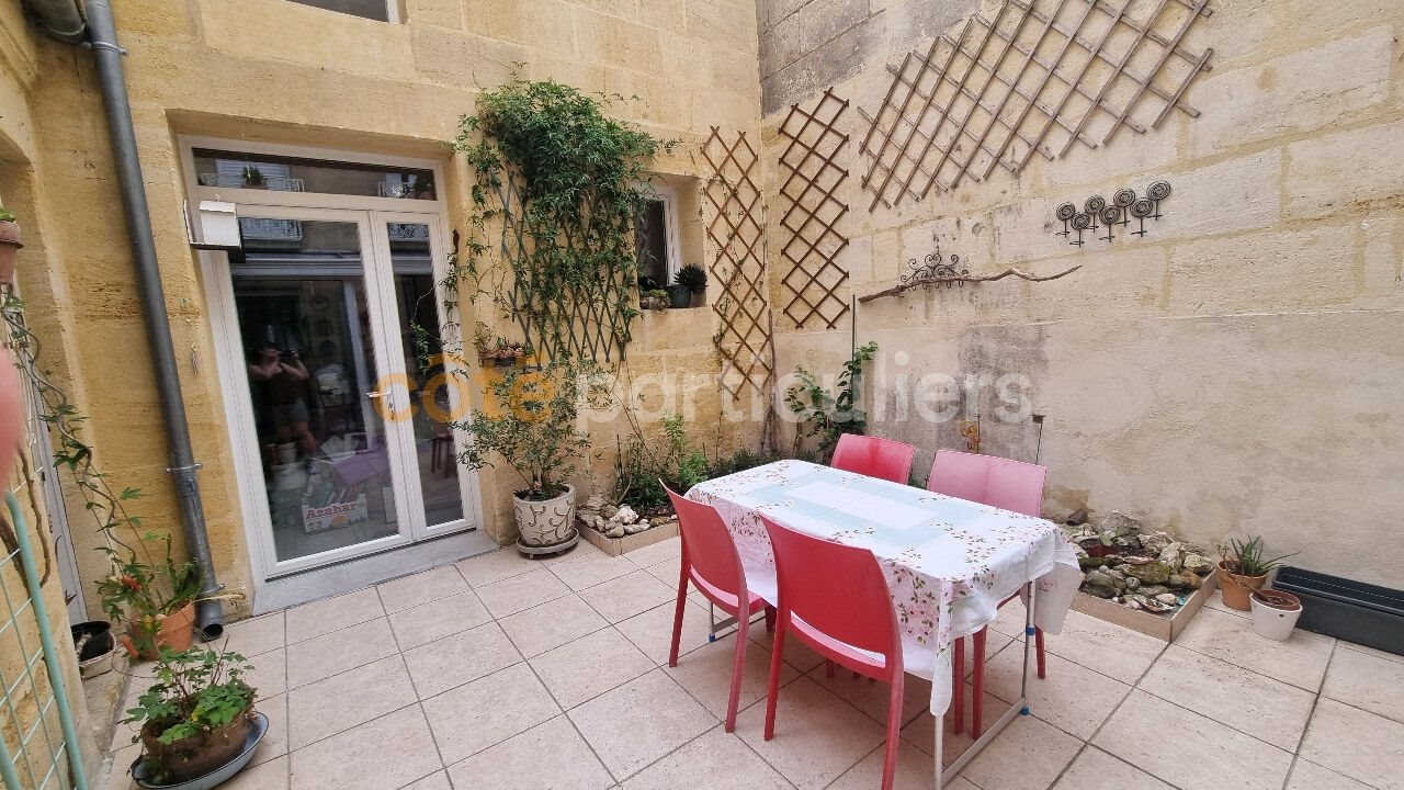 Maison à vendre, 145m², Bordeaux