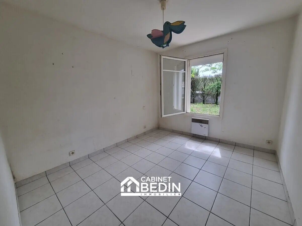 Maison à vendre, 120m², Les Billaux