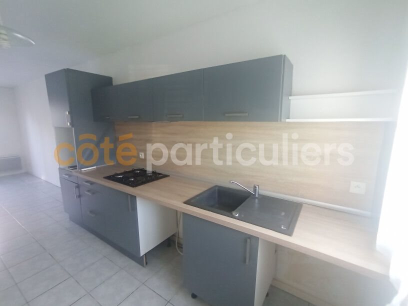 Maison à vendre, 100m², Libourne