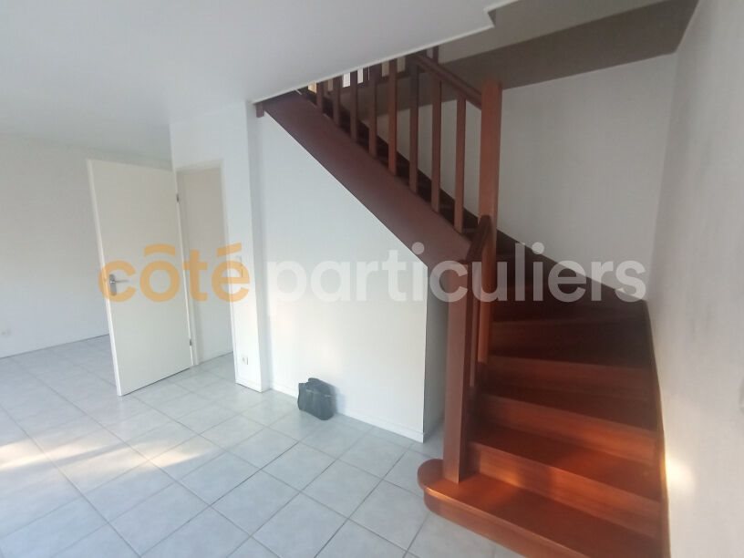 Maison à vendre, 100m², Libourne