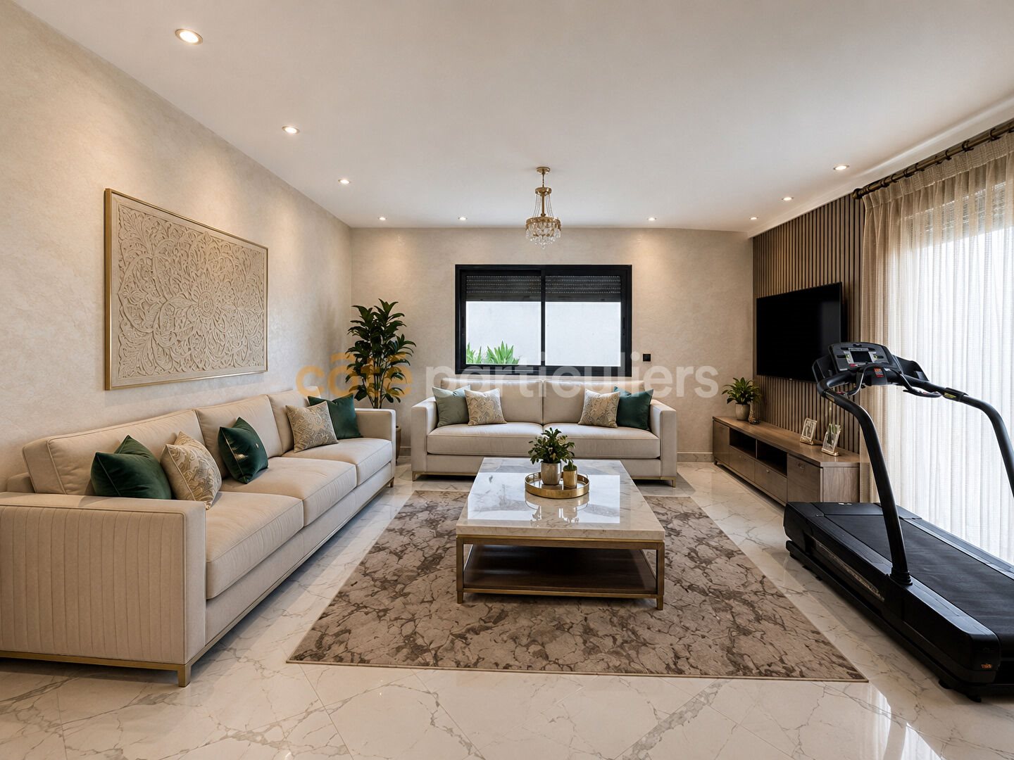Maison à vendre, 180m², Arveyres