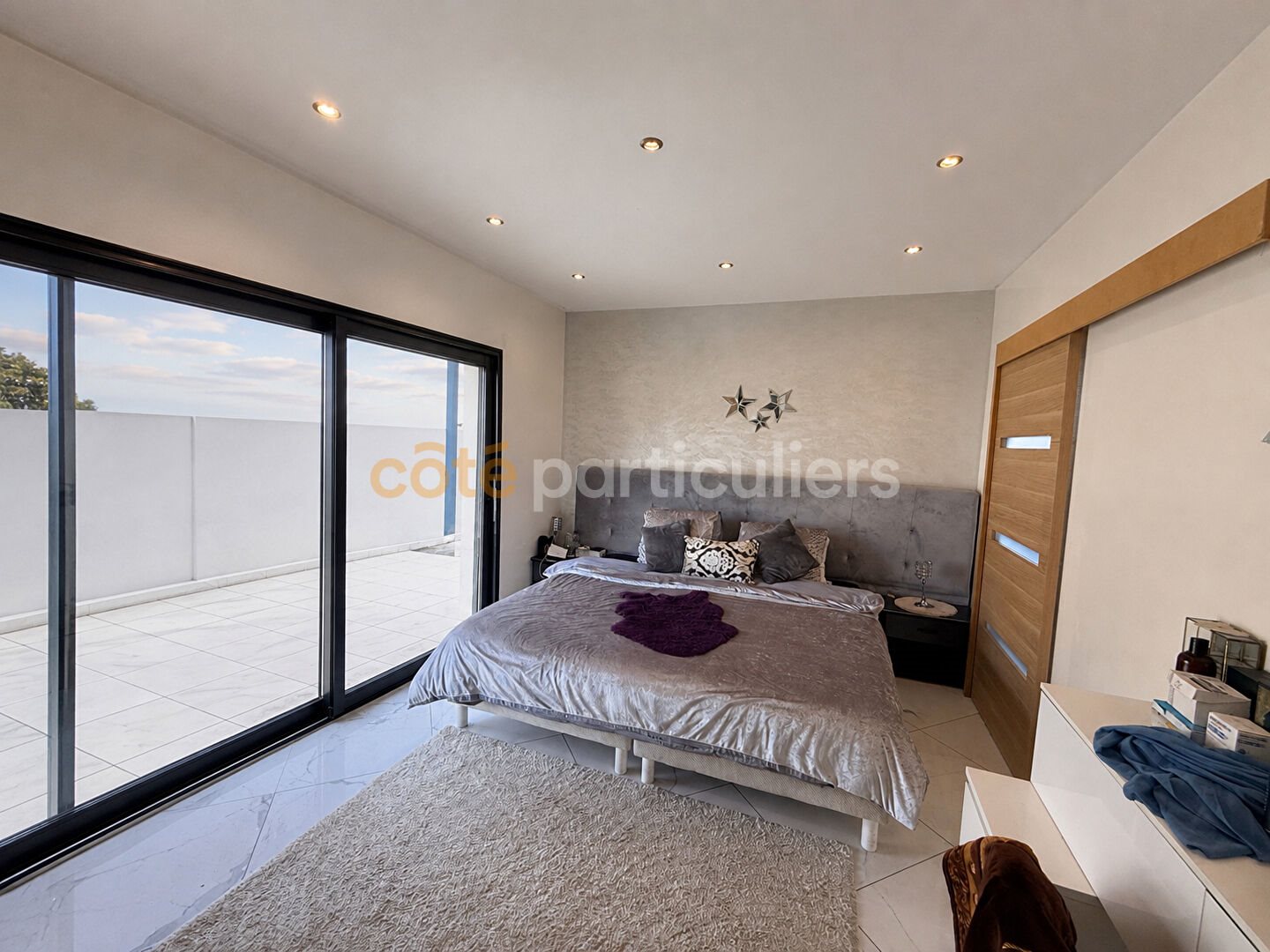Maison à vendre, 180m², Arveyres