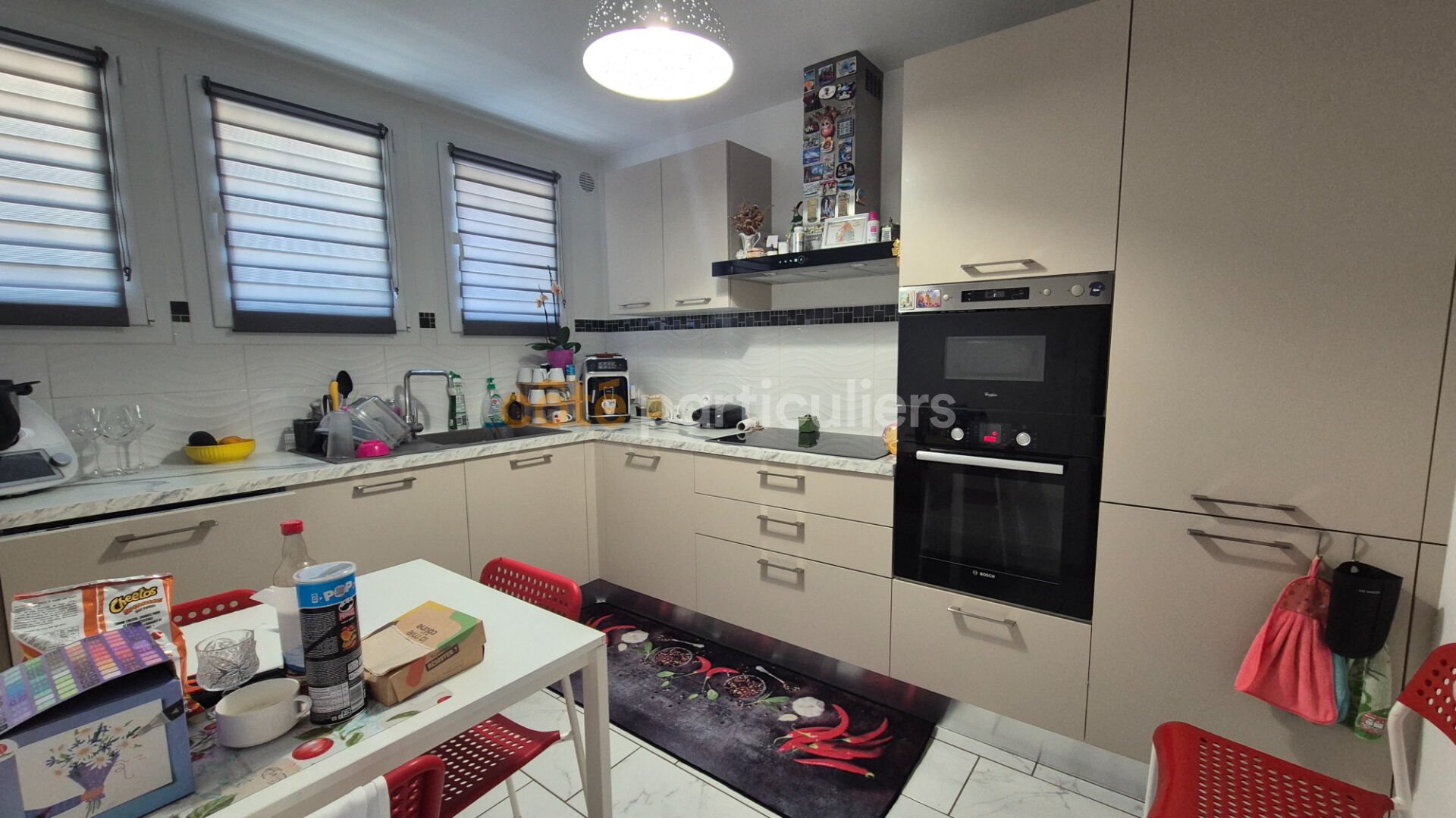 Maison à vendre, 79m², Libourne