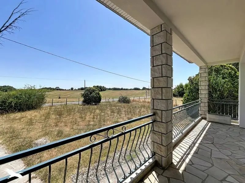 Maison à vendre, 99m², Guérin
