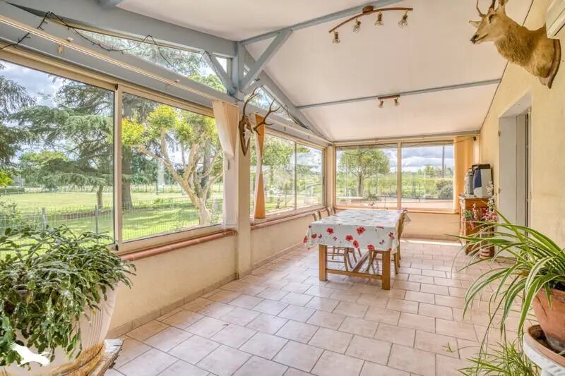 Maison à vendre, 150m², Anzex
