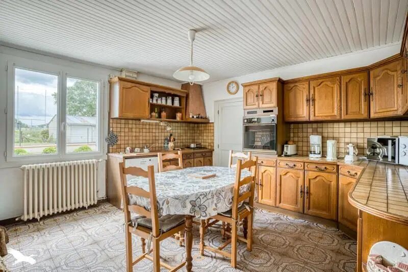 Maison à vendre, 150m², Anzex