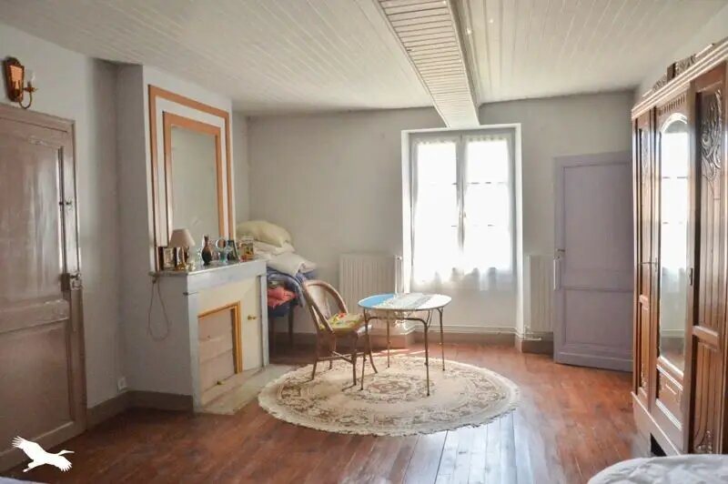 Maison à vendre, 232m², Casteljaloux