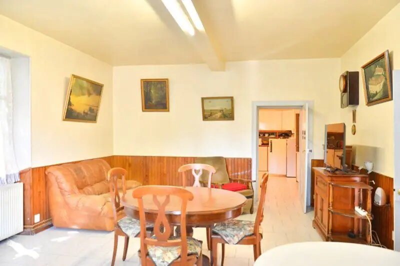 Maison à vendre, 232m², Casteljaloux