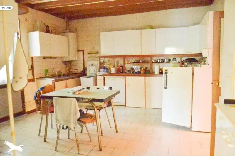 Maison à vendre, 232m², Casteljaloux