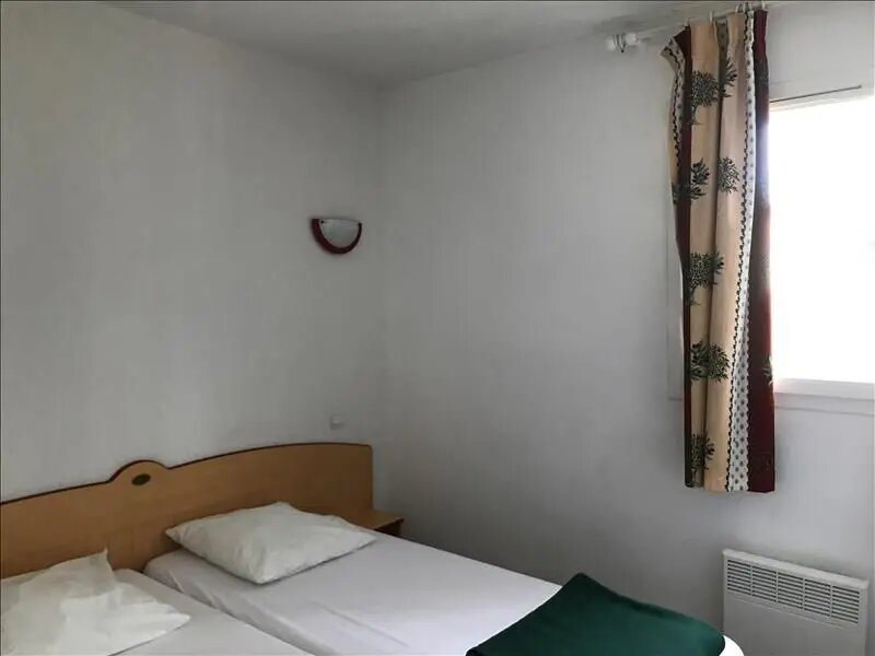 Appartement à vendre, 29m², Casteljaloux