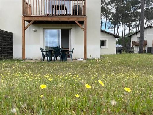 Advert pic 0