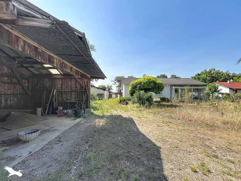 Maison à vendre, 115m², Houeillès