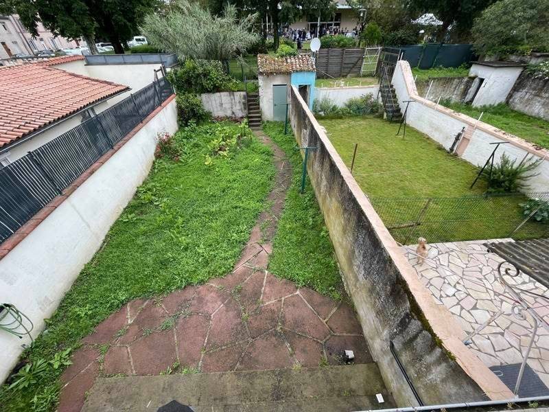 Maison à vendre, 108m², Tonneins