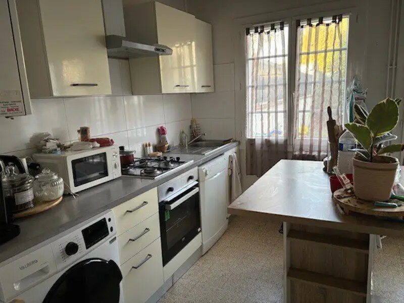Maison à vendre, 108m², Tonneins