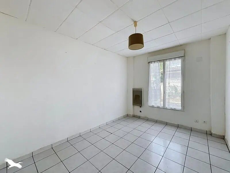 Maison à vendre, 80m², Tonneins