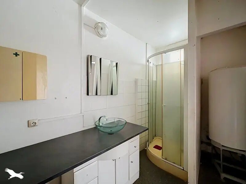 Maison à vendre, 80m², Tonneins