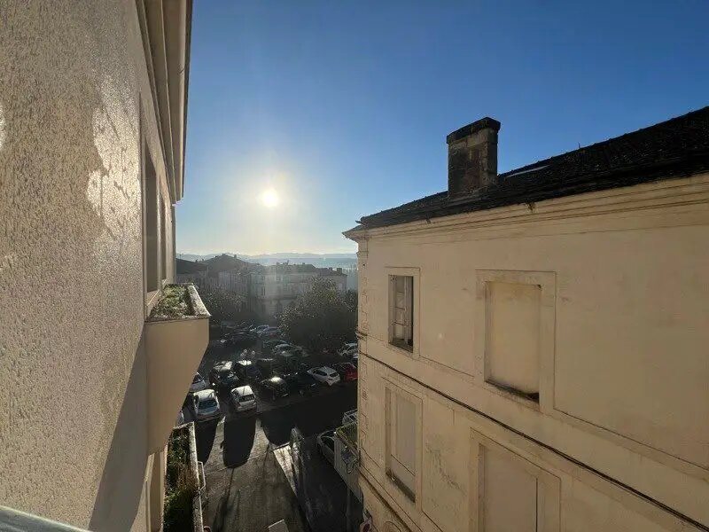 Appartement à vendre, 65m², Tonneins