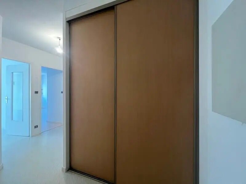 Appartement à vendre, 65m², Tonneins