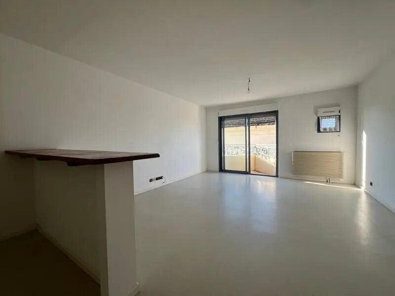 Appartement à vendre, 65m², Tonneins