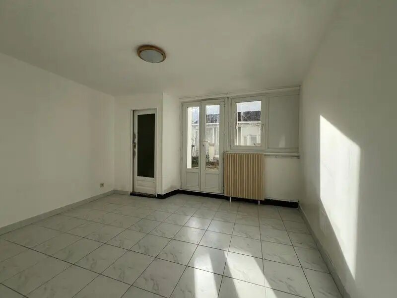 Maison à vendre, 135m², Tonneins