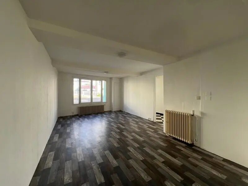 Maison à vendre, 135m², Tonneins