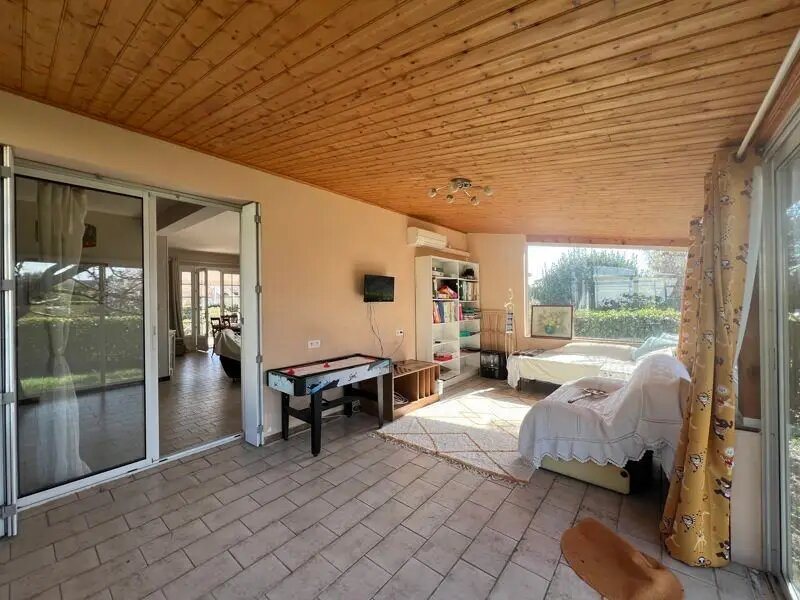 Maison à vendre, 138m², Tonneins