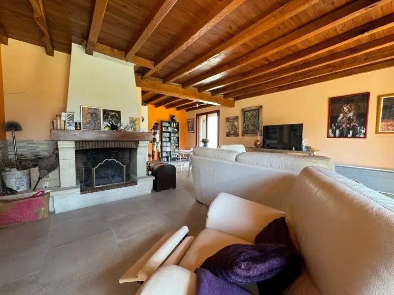 Maison à vendre, 234m², Tonneins