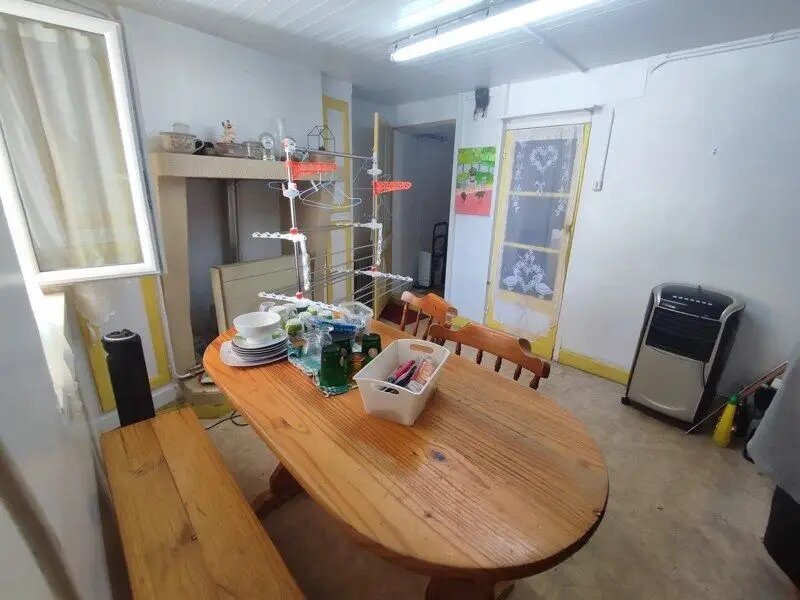 Maison à vendre, 90m², Tonneins