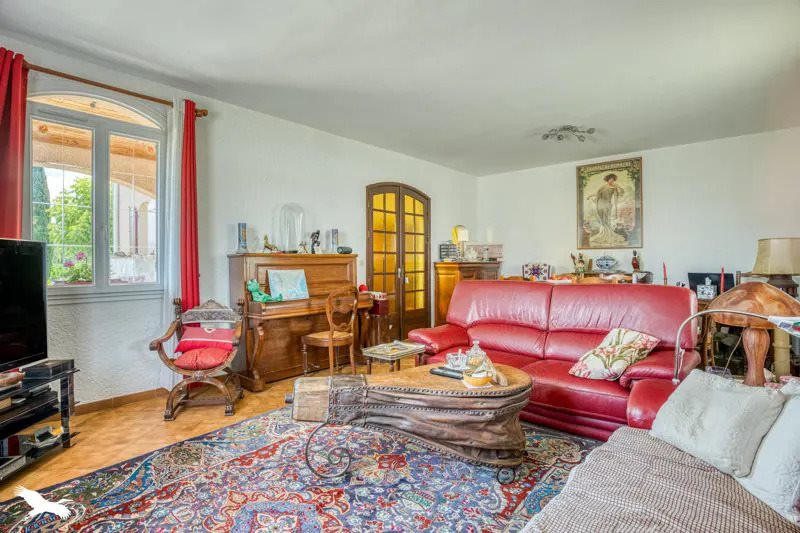 Maison à vendre, 158m², Tonneins