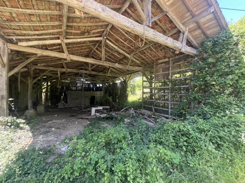 Maison à vendre, 86m², Verteuil-d'Agenais