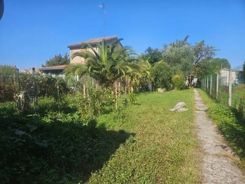 Maison à vendre, 164m², Tonneins