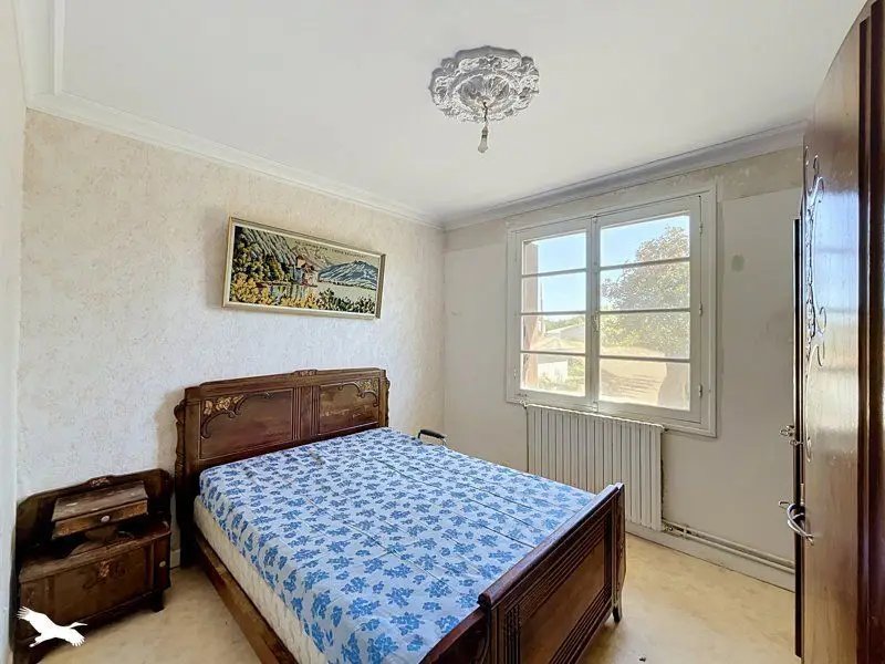 Maison à vendre, 98m², Tonneins