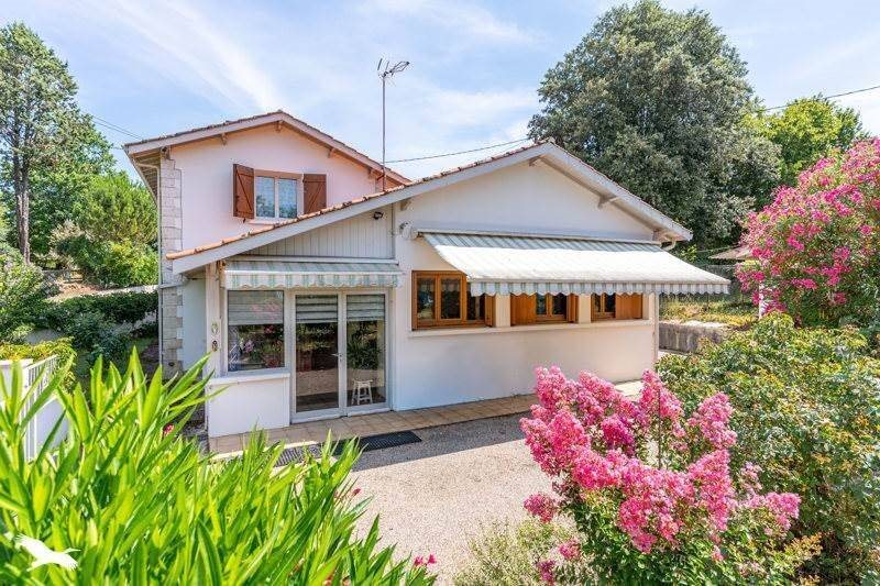 Maison à vendre, 149m², Tonneins
