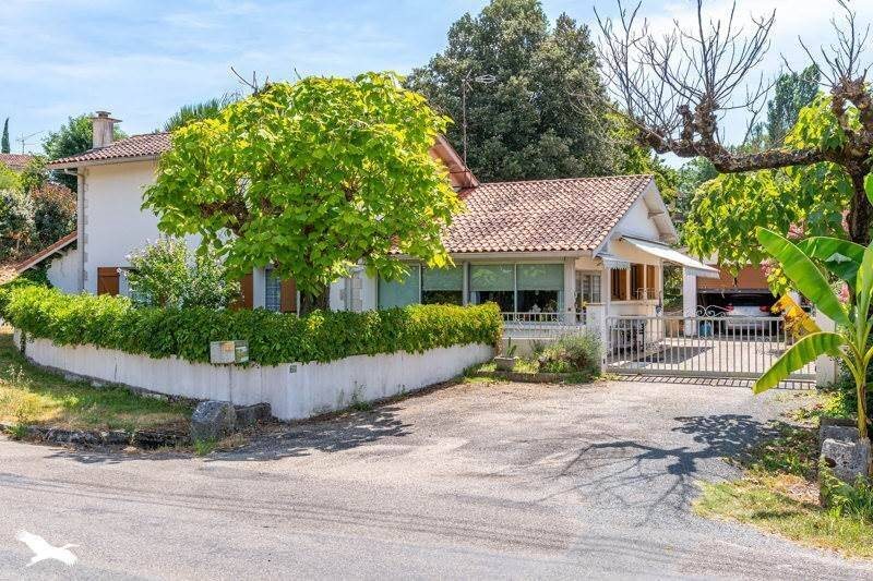 Maison à vendre, 149m², Tonneins