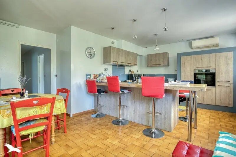 Maison à vendre, 149m², Tonneins