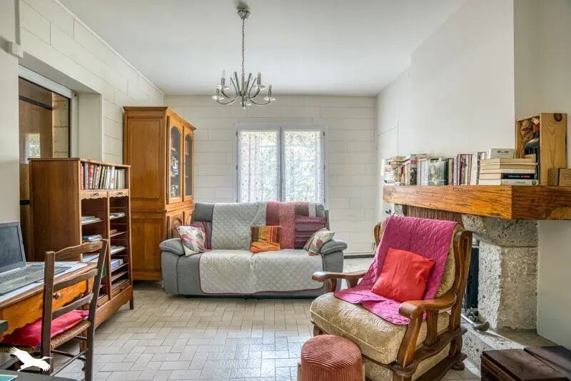 Maison à vendre, 149m², Tonneins