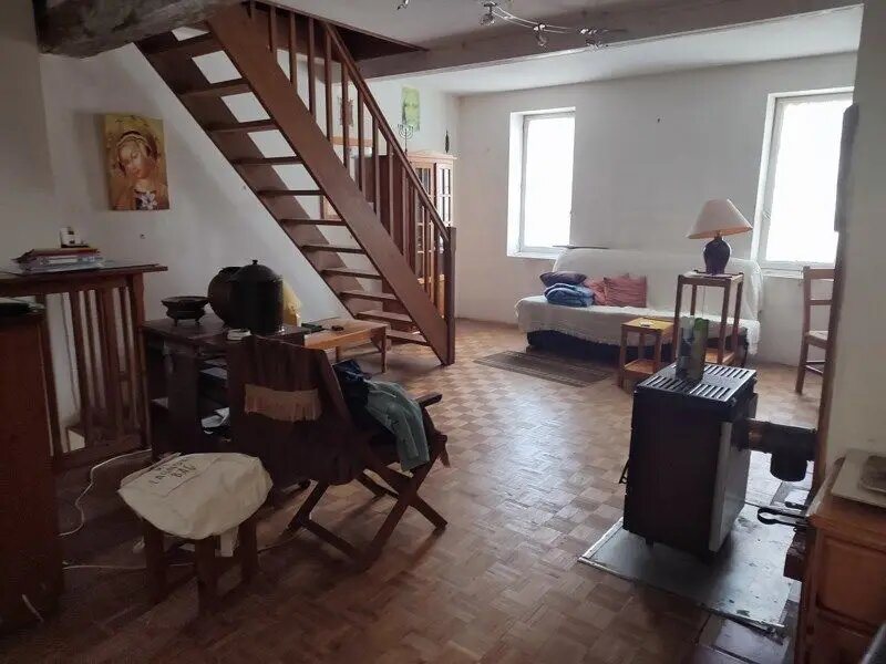 Maison à vendre, 189m², Tonneins