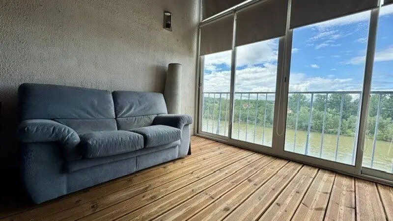 Maison à vendre, 143m², Tonneins