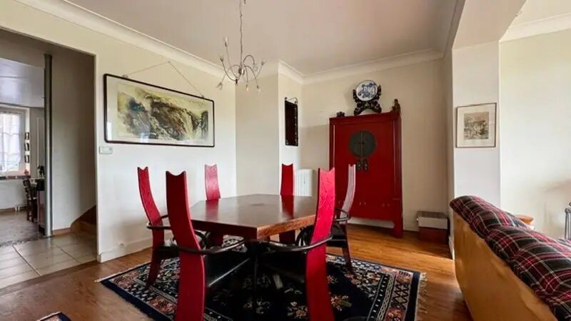 Maison à vendre, 143m², Tonneins